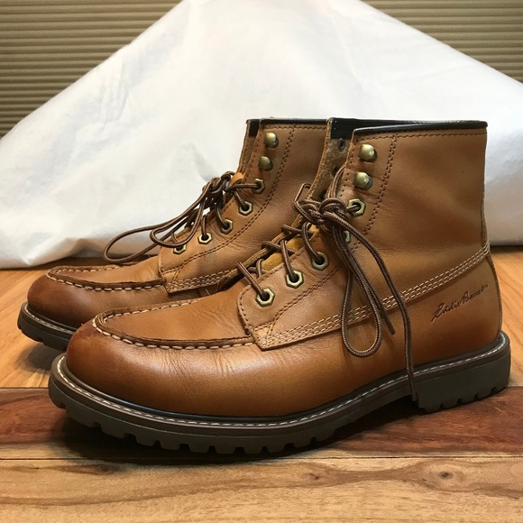 eddie bauer moc toe